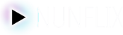 animeflv logo